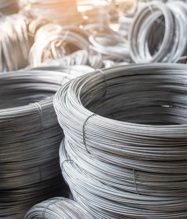 Heper Çelik | Choice of Strong Ideas