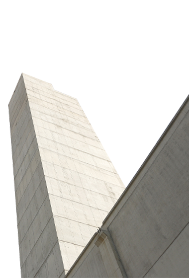 Heper Çelik | Choice of Strong Ideas